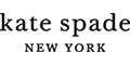 kate spade cashback