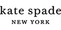 kate spade cashback