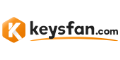 keysfan cashback