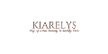 kiarelys cashback
