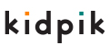 kidpik cashback