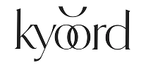 kyoord cashback