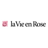 la Vie en Rose cashback
