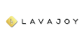 lavajoy cashback