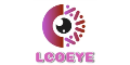 lcoeye cashback