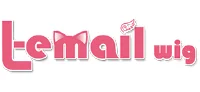 lemailwigs cashback