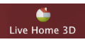 livehome3d.com cashback