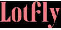 lotflycare cashback