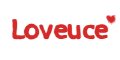loveuce.com cashback