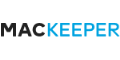 MacKeeper cashback