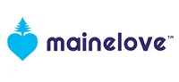 mainelove water cashback