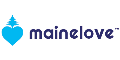 mainelove cashback