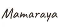 mamaraya (US) cashback