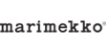 marimekko cashback