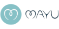 mayu water cashback