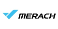 Merach cashback