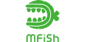 mfish cashback