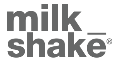 milk_shake cashback
