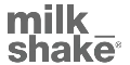 milk_shake cashback