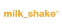 milkshakehair cashback