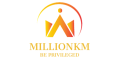 millionkm.com cashback