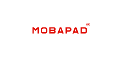 mobapad cashback
