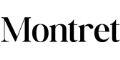 montret cashback