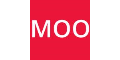 mooglasses cashback