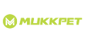 mukkpet bike cashback