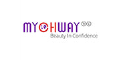myChway Store cashback