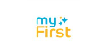 myFirst cashback