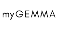 myGemma cashback