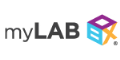 myLAB Box cashback