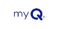 myQ cashback