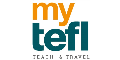 myTEFL cashback
