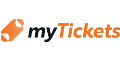 myTickets cashback