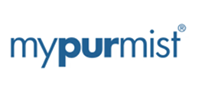mypurmist cashback
