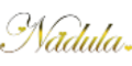 nadula cashback