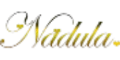 nadula cashback