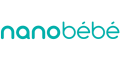 nanobebe cashback