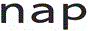 nap cashback
