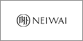neiwai cashback