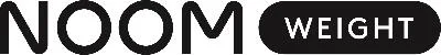 noom cashback