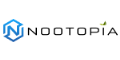 nootopia cashback