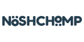 noshchomp cashback