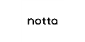notta cashback
