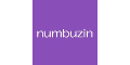 numbuzin cashback