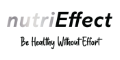 nutriEffect cashback