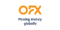 ofx cashback