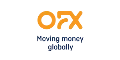 ofx cashback